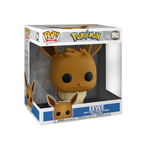 Pop! Jumbo Eevee, , hi-res view 2
